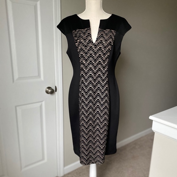 connected apparel Dresses & Skirts - Connected Apparel |  Dress
